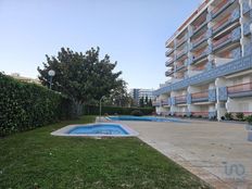 Appartamento in vendita a Vilamoura Distrito de Faro Loulé