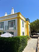 Casa di lusso in vendita a Castro Marim Distrito de Faro Castro Marim