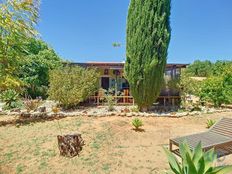 Casa di lusso in vendita a Alcantarilha e Pêra Distrito de Faro Silves