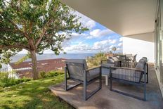 Casa di lusso in vendita a Funchal Madeira Funchal