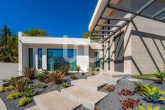 Casa di lusso di 290 mq in vendita Vilamoura, Portogallo