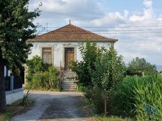 Casa di lusso in vendita a Chaves Distrito de Vila Real Chaves