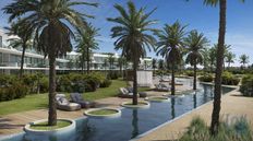 Appartamento di lusso di 147 m² in vendita Vilamoura, Distrito de Faro