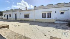 Casa di lusso in vendita a Alcantarilha e Pêra Distrito de Faro Silves