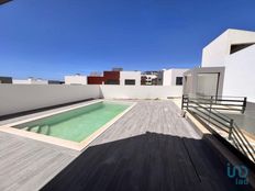 Casa di lusso in vendita a Atouguia da Baleia Distrito de Leiria Peniche