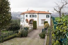 Casa di lusso di 735 mq in vendita Giesteira, Portogallo