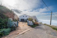 Casa di lusso in vendita a Mafra Lisbona Mafra