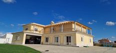 Casa di lusso in vendita a Mafra Lisbona Mafra