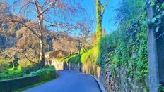 Casa di lusso in vendita a Sintra Lisbona Sintra