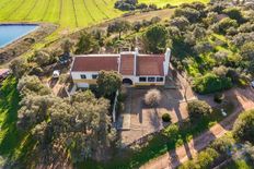 Casa di lusso in vendita a Elvas Distrito de Portalegre Elvas