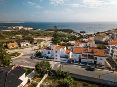 Casa di lusso in vendita a Peniche Distrito de Leiria Peniche