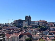 Palazzo in vendita a Oporto Oporto Porto