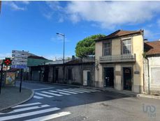 Terreno in vendita a Vila Nova de Gaia Oporto Vila Nova de Gaia