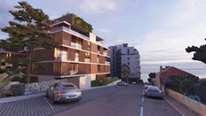 Prestigioso appartamento di 208 m² in vendita Funchal, Madeira