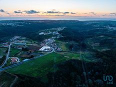 Terreno in vendita a Mafra Lisbona Mafra