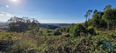 Terreno in vendita a Igreja Nova e Cheleiros Lisbona Mafra