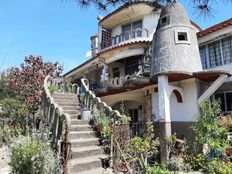 Casa di lusso in vendita a Alenquer Lisbona Alenquer