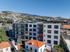 Appartamento in vendita a Estreito de Câmara de Lobos Madeira Câmara de Lobos