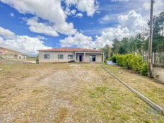 Casa di lusso in vendita a Sertã Distrito de Castelo Branco Sertã