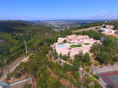 Casa di lusso in vendita a Bemposta Distrito de Leiria Alcobaça