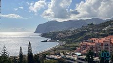 Appartamento in vendita a Funchal Madeira Funchal