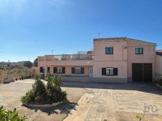 Casa di lusso in vendita a Altura Distrito de Faro Castro Marim