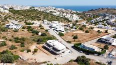 Casa di prestigio in vendita Albufeira e Olhos de Água, Albufeira, Distrito de Faro