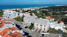 Casa di lusso in vendita a Mafra Lisbona Mafra