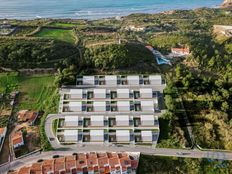 Terreno in vendita a São Martinho do Porto Distrito de Leiria Alcobaça