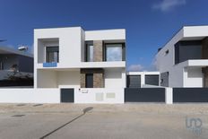 Casa di lusso in vendita a Azeitão Distrito de Setúbal Setúbal