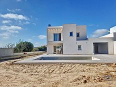 Casa di lusso in vendita a Miragaia e Marteleira Lisbona Lourinhã