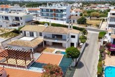 Casa di lusso in vendita a Albufeira e Olhos de Água Distrito de Faro Albufeira