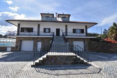 Casa di lusso in vendita Esporão, Distrito de Coimbra