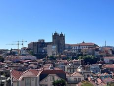 Palazzo in vendita a Oporto Oporto Porto