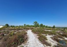 Terreno in vendita a Fernao Ferro Distrito de Setúbal Seixal