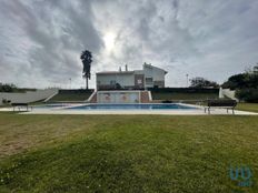 Casa di lusso in vendita a A dos Cunhados e Maceira Lisbona Torres Vedras