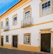 Palazzo in vendita a Silves Distrito de Faro Silves