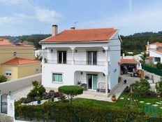 Casa di lusso in vendita a Foz do Arelho Distrito de Leiria Caldas da Rainha