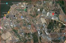 Terreno in vendita a Alcochete Distrito de Setúbal Alcochete