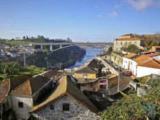 Palazzo in vendita a Oporto Oporto Porto