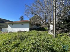 Casa di lusso in vendita a Alverca do Ribatejo e Sobralinho Lisbona Vila Franca de Xira