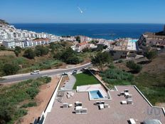 Appartamento in vendita a Sesimbra Distrito de Setúbal Sesimbra