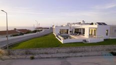 Casa di lusso in vendita a Foz do Arelho Distrito de Leiria Caldas da Rainha