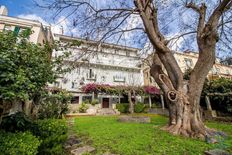 Casa di lusso in affitto a Lisbona Lisbona Lisbon