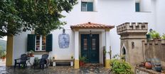 Casa di lusso in vendita a Castelo de Vide Distrito de Portalegre Castelo de Vide