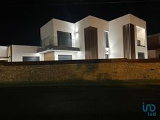 Casa di lusso in vendita a A dos Cunhados e Maceira Lisbona Torres Vedras