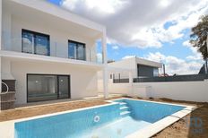 Casa di lusso in vendita a Fernao Ferro Distrito de Setúbal Seixal