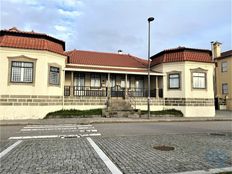 Casa di prestigio di 516 mq in vendita São Félix da Marinha, Oporto