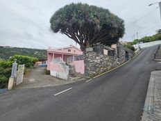 Casa di lusso in vendita a Calheta Madeira 