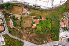 Terreno in vendita a Oliveira de Azeméis Distrito de Aveiro Oliveira de Azeméis